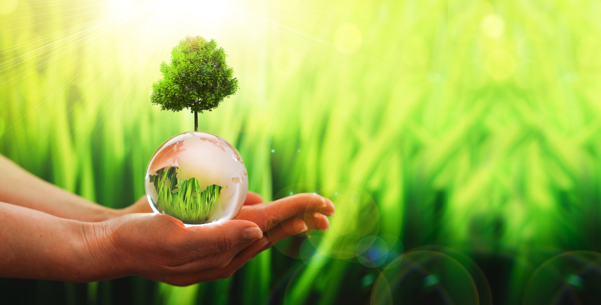 CLAVES PARA CLIMATIZAR NUESTRO HOGAR