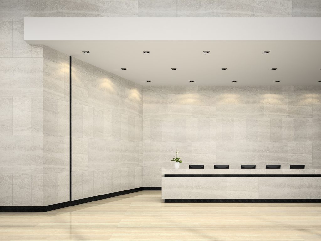 Impermeabilizaciones para rehabilitación de edificios y fachadas con sellados, humedades y tejados.