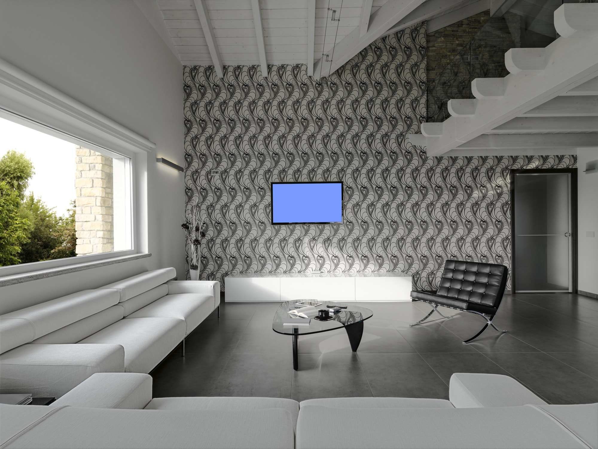 Obras Reformas Las Palmas