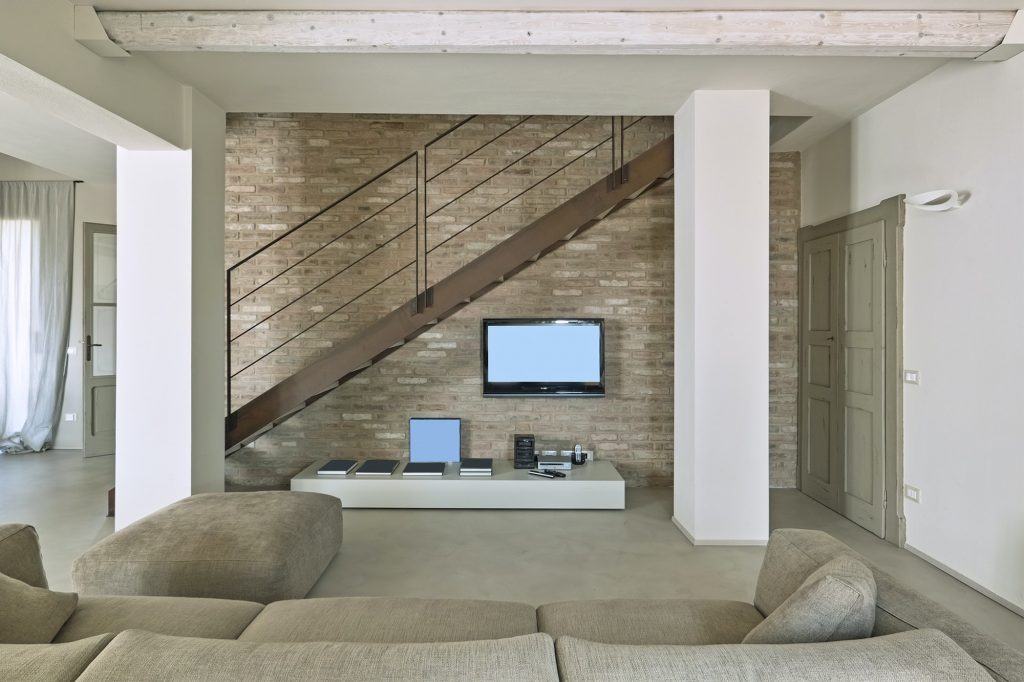 Trabajamos reformas en gran Canarias