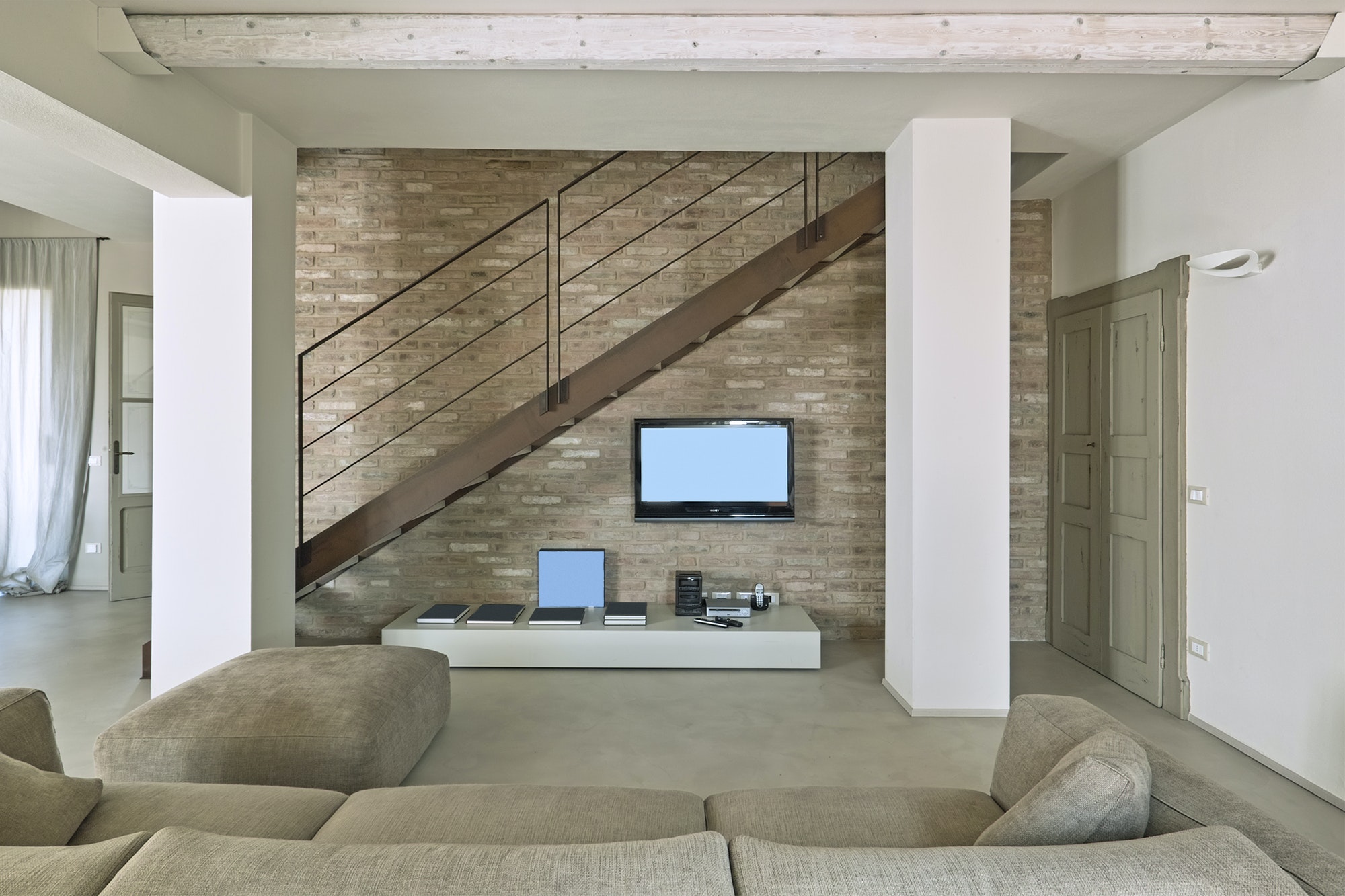 Trabajamos reformas en gran Canarias