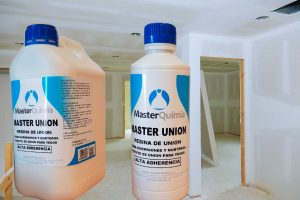 Puente de unión Las Palmas