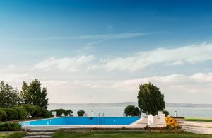 Reforma Integral Piscinas