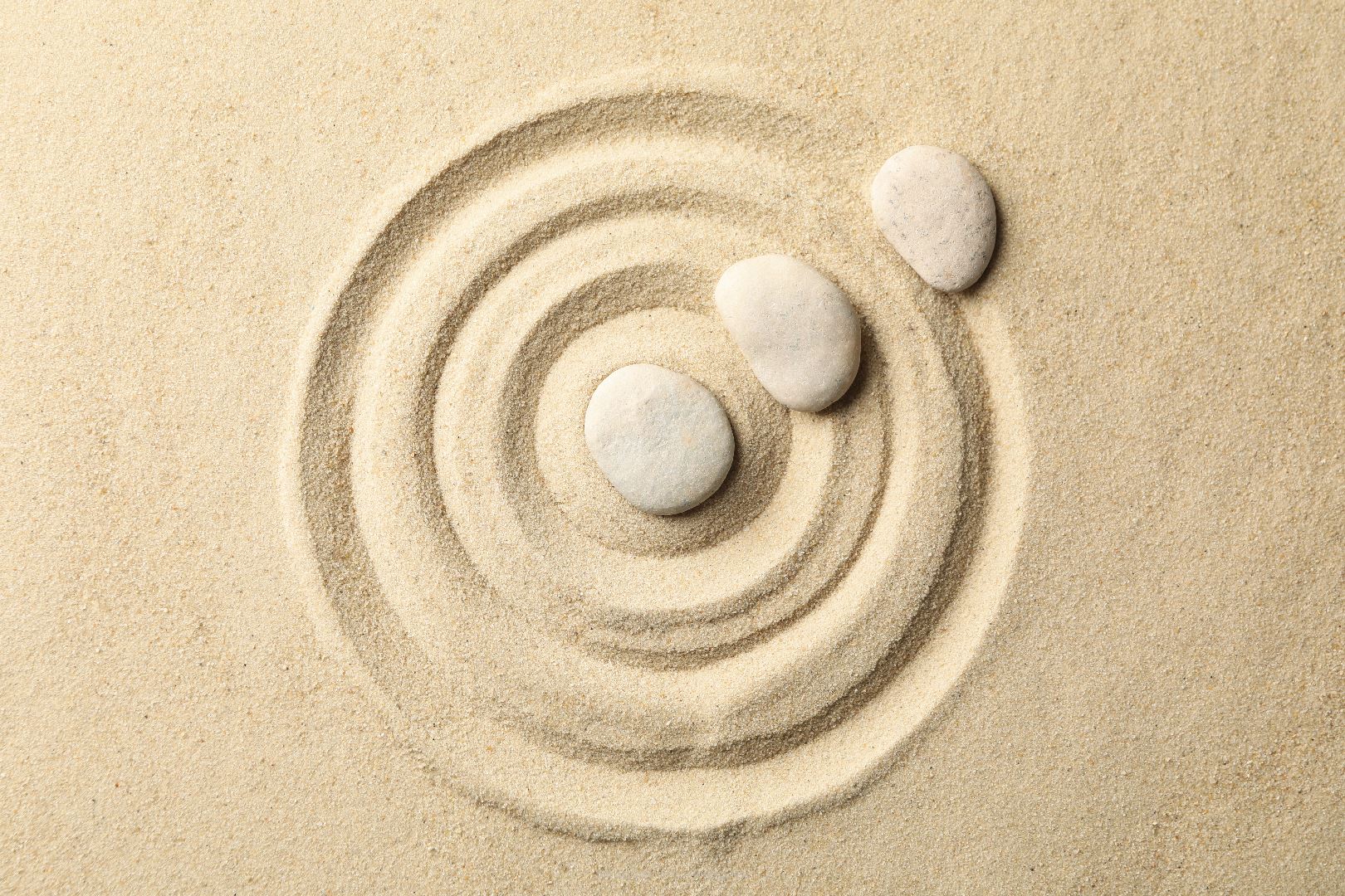 Reforma Integral Piscinas